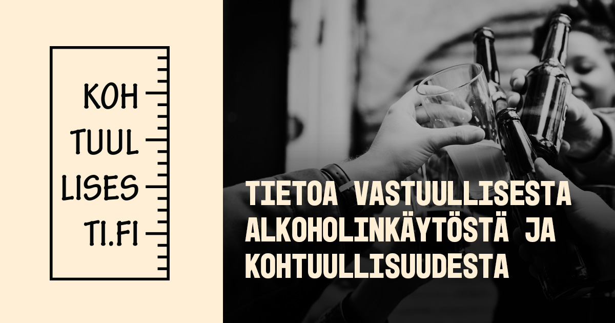 www.kohtuullisesti.fi